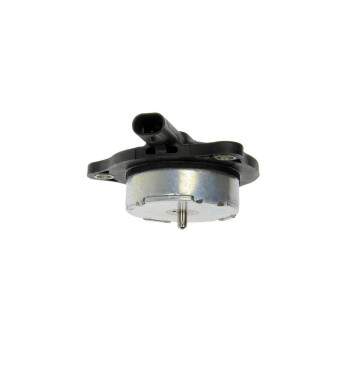 Atuador Fase Comando Valvulas Jeep Grand Cherokee 3.6 2011 - 2016