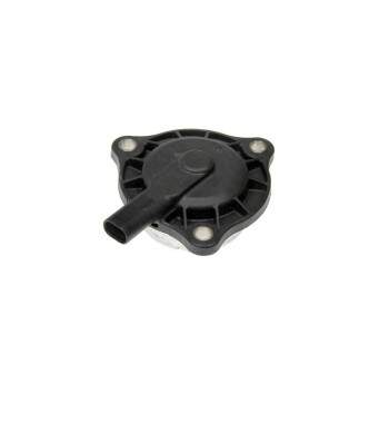 Atuador Fase Comando Valvulas Jeep Grand Cherokee 3.6 2011 - 2016