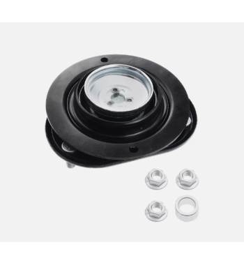 Coxim Amortecedor Dianteiro Lexus NX300H 2015 - 2021