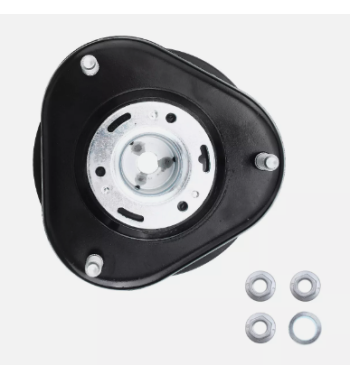 Coxim Amortecedor Dianteiro Lexus NX300H 2015 - 2021