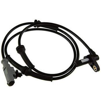 Sensor Abs Dianteiro Range Rover Sport 2006 - 2013