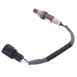 Sonda Lambda Toyota Camry 3.5 2007 - 2014