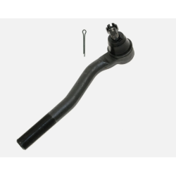 Terminal Direo Externo Esquerdo Jeep Grand Cherokee 1999 - 2004