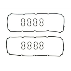 Junta Tampa Valvula Jeep Grand Cherokee 5.7 V8 2005 - 2010
