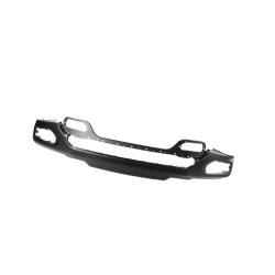 Parachoque Dianteiro Dodge Ram 1500 Rebel 2019 - 2024