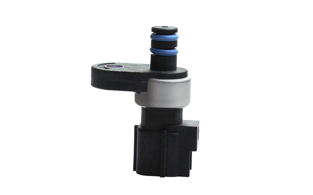 Sensor Pressao Oleo Cambio Jeep Cherokee Liberty 3.7 2002 - 2006