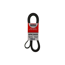 Peças Ford Importadas - MODELO-F150