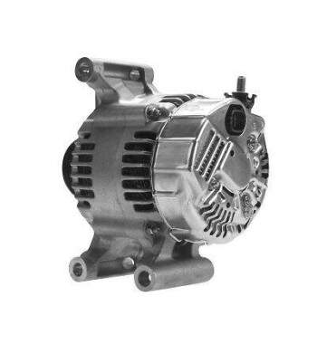 Alternador Jaguar S-Type 3.0 V6 2002 - 2008