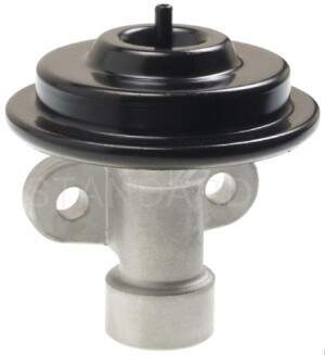 Vlvula EGR Motor Jaguar S-type 3.0 V6 2000 - 2006