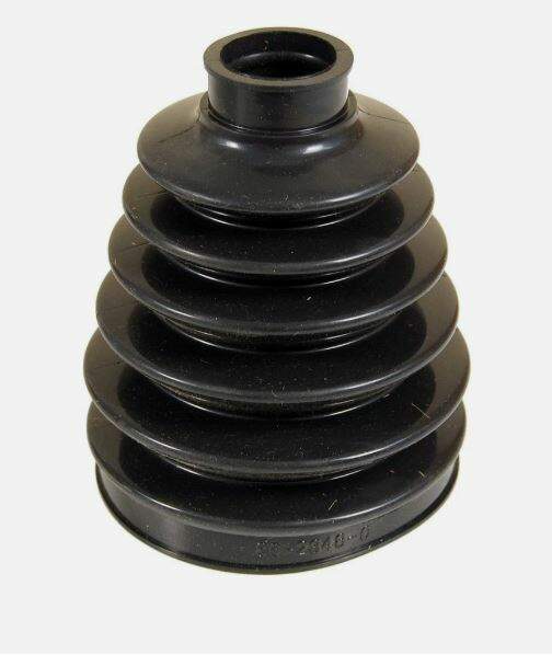 Coifa Homocinetica Dianteira Interna Toyota Camry 2007-2011