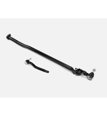 Barra Direção Terminal Jeep Wrangler 2018 - 2024 - RT Car Import