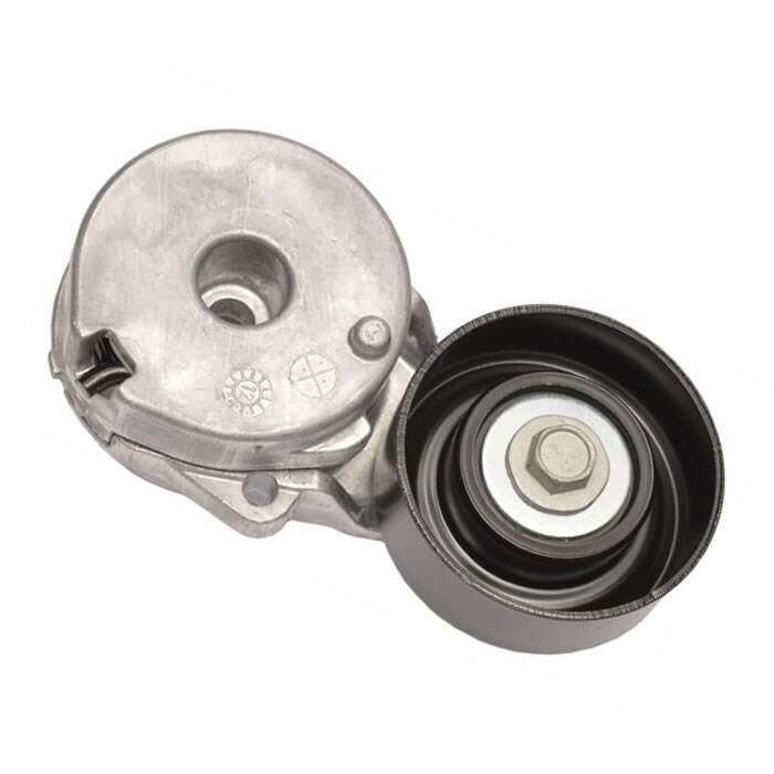 Tensor Correia Alternador Nissan Sentra 2.0 2007 - 2013