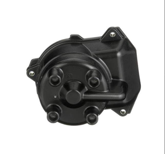 Tampa Distribuidor Honda Civic 1.6 1996 - 2000 Tampa Distribuidor Honda Civic 1.6 1996 - 2000