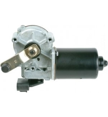 Motor Limpador Parabrisas Chrysler Stratus 1995 - 1999