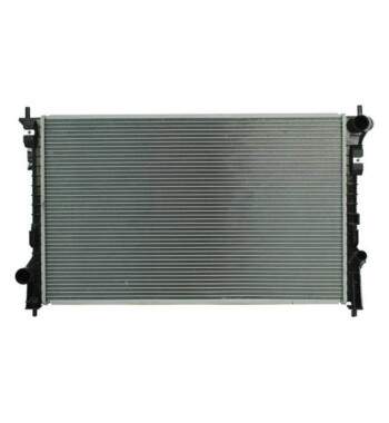 Radiador Ford Edge 3.5 V6 2007 - 2014