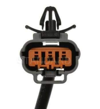 Sensor Rotação Mazda 626 2.0 1998 - 2002 - RT Car Import