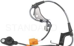 Sensor ABS Dianteiro Direito Honda Civic 1.7 2001 - 2003