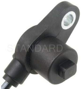 Sensor ABS Dianteiro Direito Honda Civic 1.7 2001 - 2003