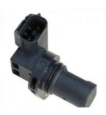 Sensor Rotao Mitsubishi Outlander 3.0 V6 2007 - 2011