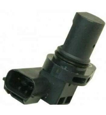 Sensor Rotao Mitsubishi Outlander 3.0 V6 2007 - 2011