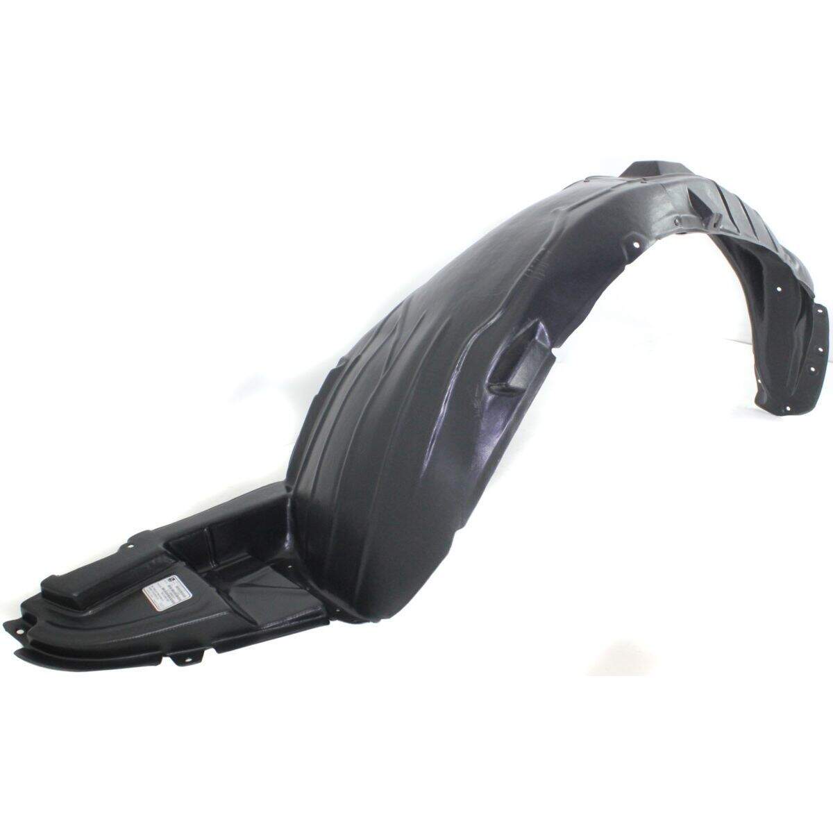 バボラ ウインザーオンラインショップ【SALE】バボラ ジェット マッハ 3