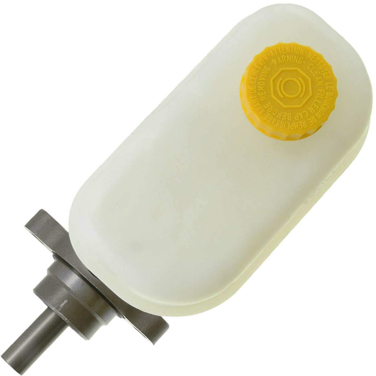 Cilindro Mestre Freio Dodge Dakota 1999 - 2002 - RT Car Import