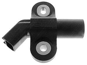 Sensor Rotao Ford F250 4.2 V6 1997 - 1998