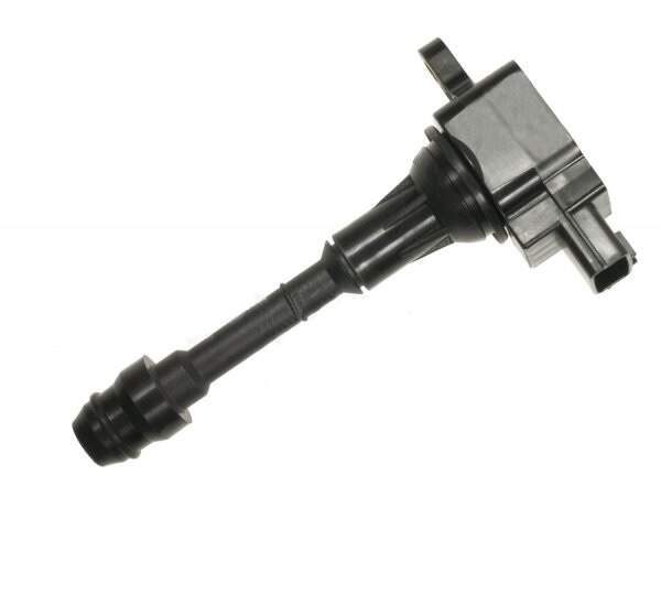 Bobina Ignição Nissan X-Trail 2.5 2002 - 2009