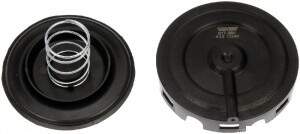 Válvula PCV Diafragma VW Jetta 2.5 2005 - 2012