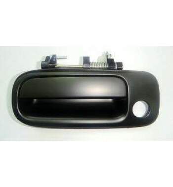 Maçaneta Externa Dianteiro Esquerdo Toyota Camry 1992 - 1996