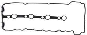 Junta Tampa de Vlvulas Suzuki SX4 2.0 2010 - 2013