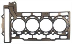 Junta Cabeote Mini Cooper 1.6 Turbo 2007 - 2013