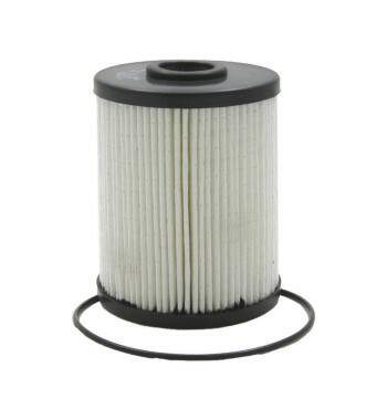 Filtro Combustvel Dodge Ram 2500 Diesel 5.9 2003 - 2009