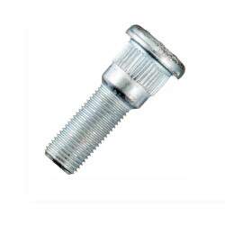 Retentor Traseiro Virabrequim Dodge Dakota 3.9 V6 1998 - 2002 - RT