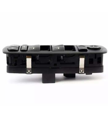 Boto Interruptor Vidro Eltrico Dodge Journey 2009 - 2010