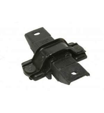 Coxim Cmbio Automtico Mercedes ML320 1998 - 2003