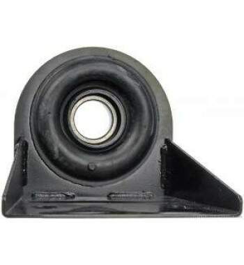 Suporte Rolamento Cardan Dianteiro Mercedes ML320 1998 - 2009