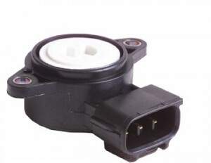 Sensor Posio Borboleta Toyota Camry 3.0 V6 1997 - 2001
