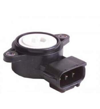 Sensor Posio Borboleta Toyota Camry 3.0 V6 1997 - 2001
