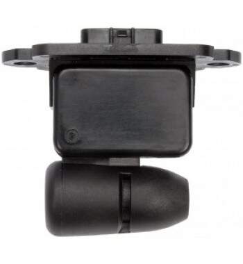 Sensor Fluxo Ar Lexus ES300 3.0 1998 - 2001