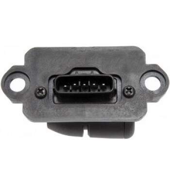 Sensor Fluxo Ar Lexus ES300 3.0 1998 - 2001