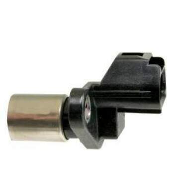 Sensor Rotao Lexus ES300 3.0 1994 - 2003