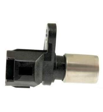 Sensor Rotao Lexus ES300 3.0 1994 - 2003