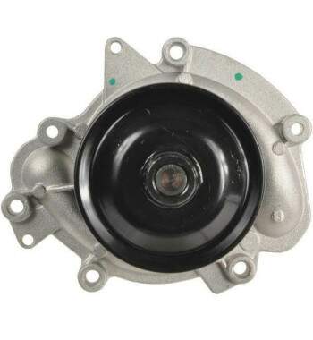 Bomba Dagua Jeep Grand Cherokee 3.0 Diesel 2007 - 2009