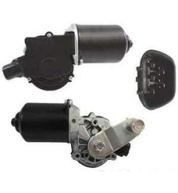 Motor Limpador Parabrisa Lexus ES300 1997 - 2003