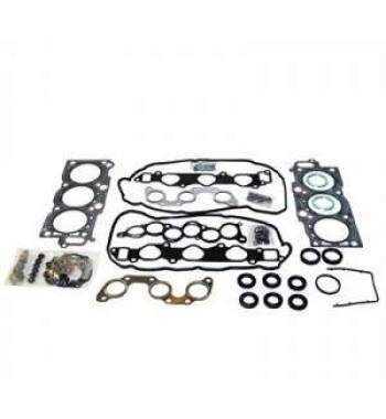 Jogo Junta Superior Motor Toyota Camry 3.0 V6 1994 - 2000 - RT Car