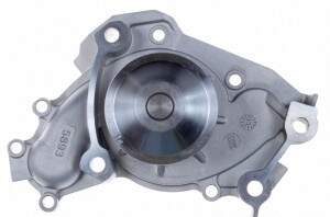 Bomba Dagua Toyota Camry V6 1994 - 2003