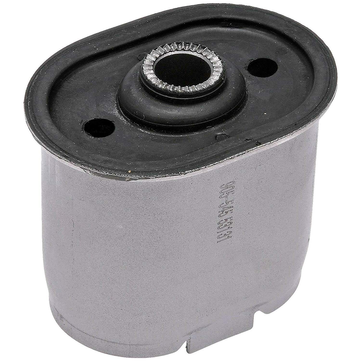 Bucha Dianteira Feixe Mola Traseiro Chrysler Grand Caravan 2001 - 2007