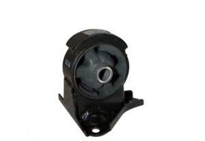 Coxim Dianteiro Motor Hyundai Tucson 2.0 2005 - 2009