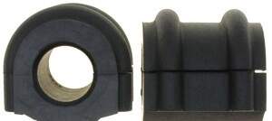 Bucha Barra Estabilizadora Dianteira Kia Sportage 2005 - 2011